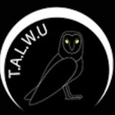 TGo and Chan discuss: The Colonizers and their condition, How African tradition and spirituality did not work against them, Proffesor Brittney Cooper from Rutgers Univ, and More
