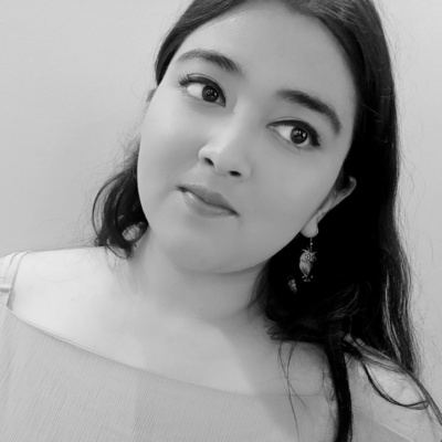 MY STORY - CHAPTER 13(I Wish)