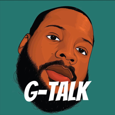 Episode 9: Certified DONDA Lover?