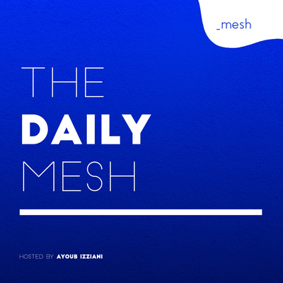 Trailer - The Daily Mesh Trailer - The Daily Mesh