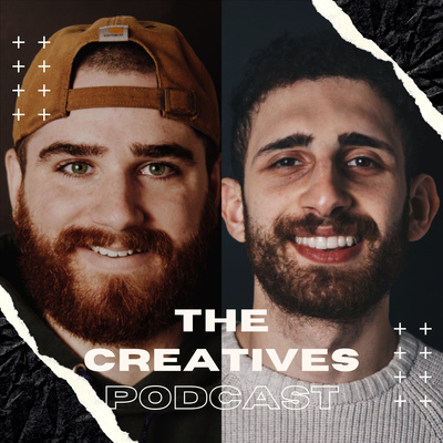 The Ilienfero Podcast