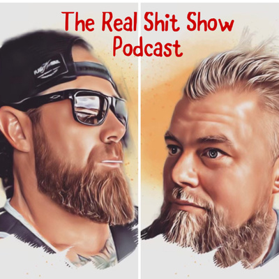 The Real Shitshow