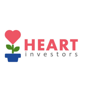 Heart Investors