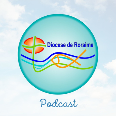 Curso de Português Instrumental para os indígenas da Venezuela.