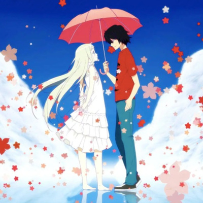 The Slice Of Life Podcast