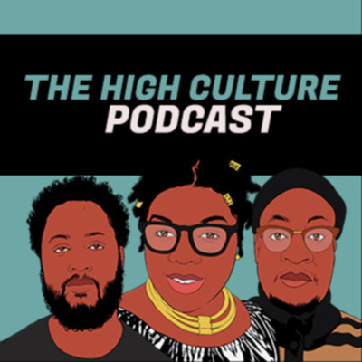 THC | S1 | Episode 10 THC | S1 | Episode 10