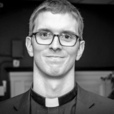 Fr. Kirby Longo\'s Homilies