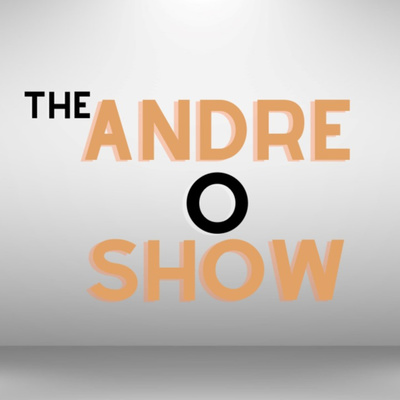 Andre and Solie