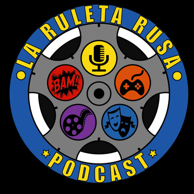 La Ruleta Rusa