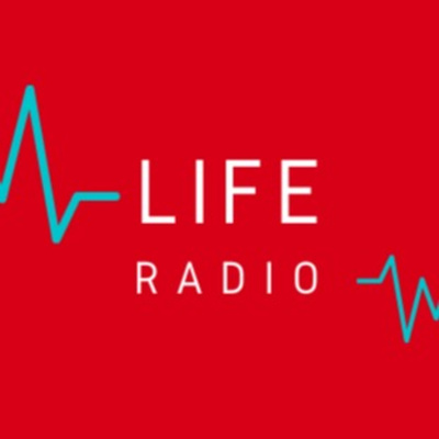 Talking Drums w Ed Shaffer Jr.