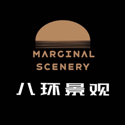cover of episode 高考特辑丨北大x清华x北外：假如时光倒流，我还会选小语种和新闻学吗？