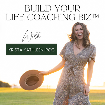 Born to Coach®️