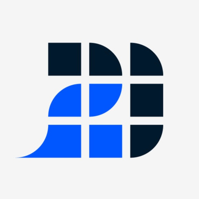 الإسلاميون العرب والتباس الموقف تجاه السودان