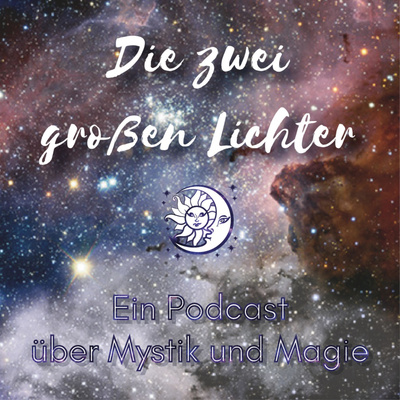 F11_Das Kybalion - 7. Gesetz