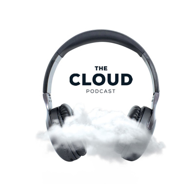 Podcast The Cloud