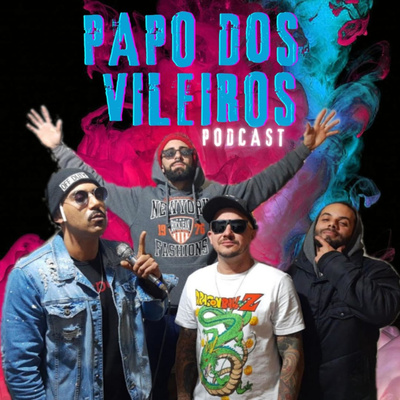 EP.15 TP.2 episode artwork
