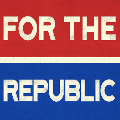 For the Republic
