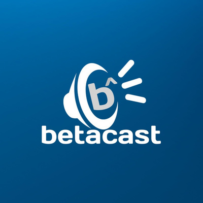 BetaCast