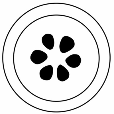 Açaí: o ouro roxo brasileiro