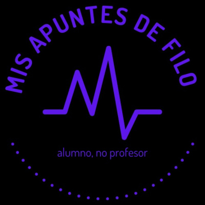 Mis Apuntes de Filo