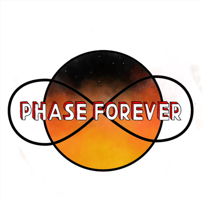 Phase Forever