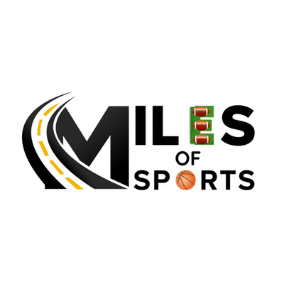 Miles of Sports