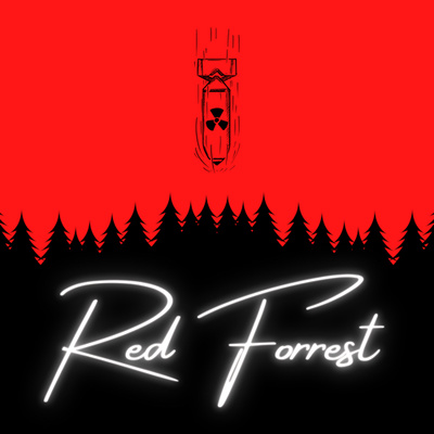 Paranormal Discussion