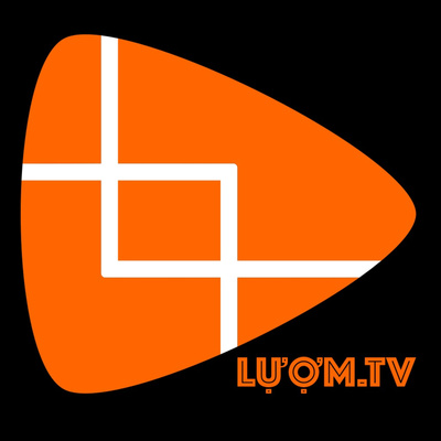 Bản tin cô vít, Hà Nội, 27/9/2021