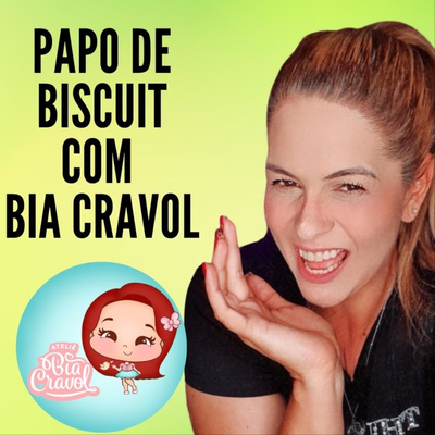 Seja grato