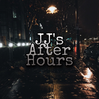 JJ\'s After Hours
