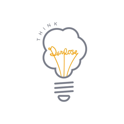 Think Purpose • A podcast on Spotify for Creators