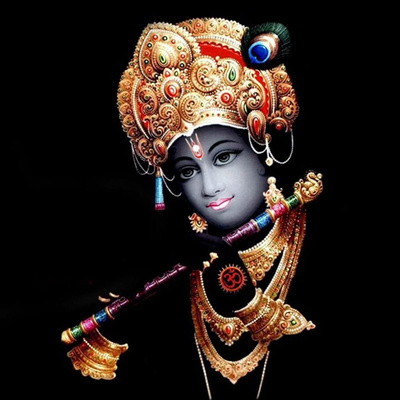 10.Pothana Bhagavatham 6th Skandha 221-245 Slokas