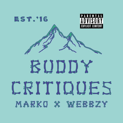 Shang-Chi and the Legend Of the Ten Rings episode artwork