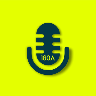 180A