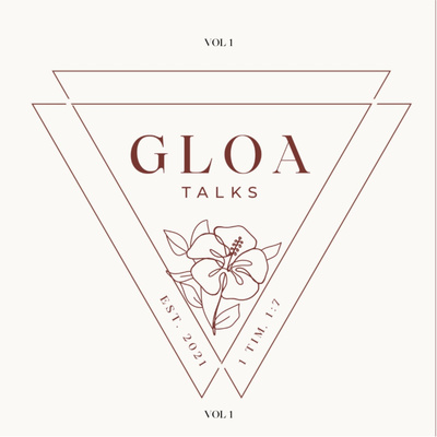 E14- La doctrina del amor propio