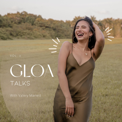 E15- Perdonar es AMAR