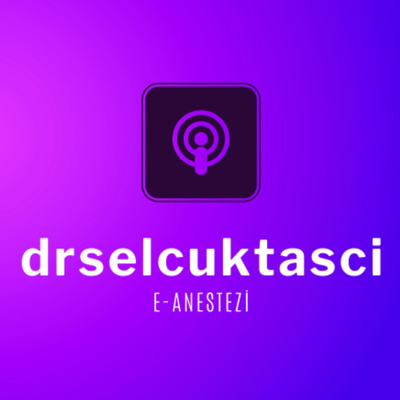 E-ANESTEZİ E-YOGUNBAKİM   E-ALGOLOJİ