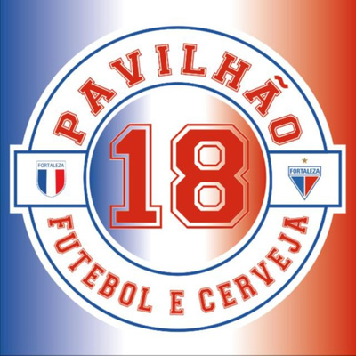Pavilhão 18