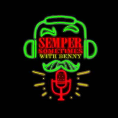 Semper Sometimes