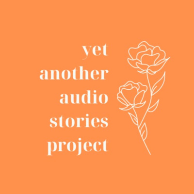 04 Side Hustles Will Embarrass You...