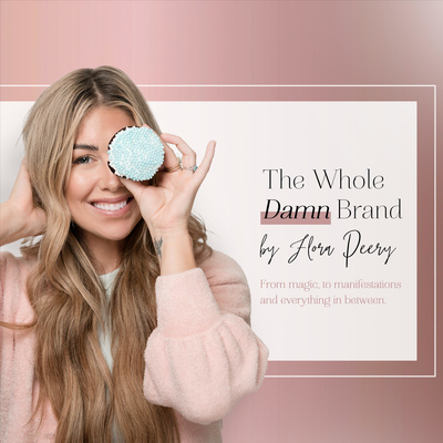 Welcome to the VIP MEMBER$HIP