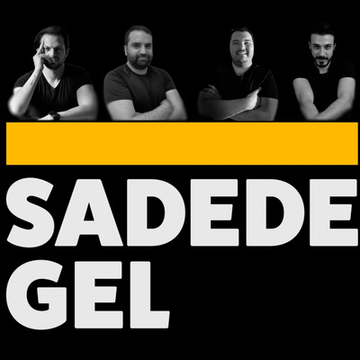 \'\'Sadede Gel\'\'