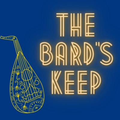 Rise Project Entry 2 Rise Project Entry 2