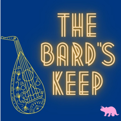 The Bard's Tale pt.1 The Bard's Tale pt.1