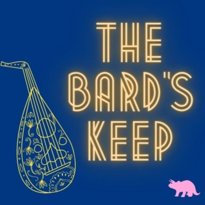 Rifts of Yhardal EP. 2 Rifts of Yhardal EP. 2