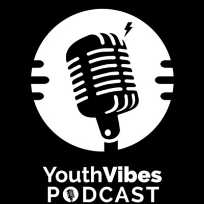 YouthVibes