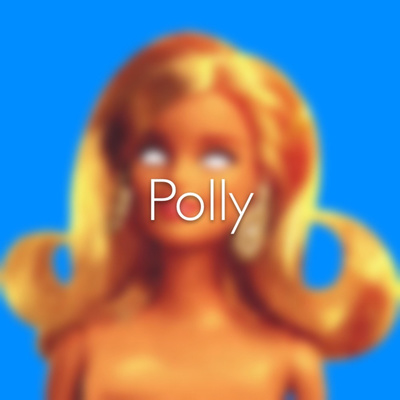 Polly Podcast