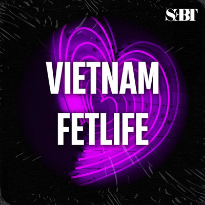 VietNam Fetlife
