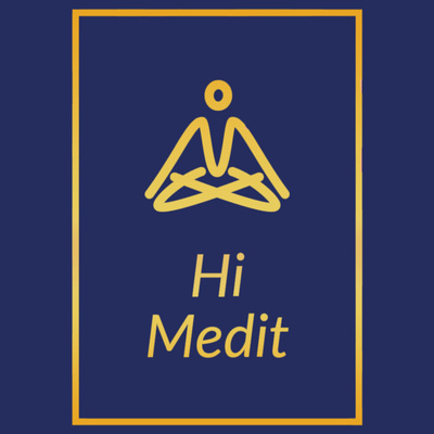 مدیتیشن آرامش و کاهش اضطراب | MEDITATION FOR RELAXATION AND REDUCE ANXIETY