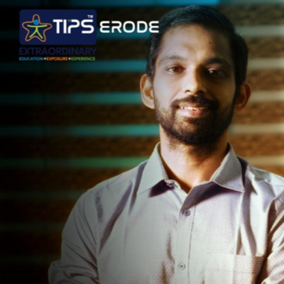 Dr. Shivkumar Chinnusamy - Teacher's Day Wishes - Sep 6 Dr. Shivkumar Chinnusamy - Teacher's Day Wishes - Sep 6